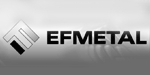 Efmetal