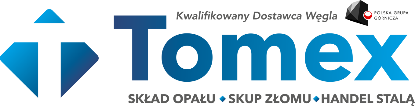 Tomex skad opau