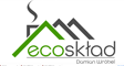 Ecoskad