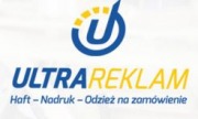 Ultra Reklam - Wodzimierz Baue