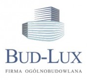 Bud-Lux S.C  ukasz Dymski, Joanna Oberda