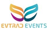 Evtrad Events Estera Biesiada