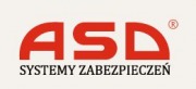 ASD Systemy Zabezpiecze