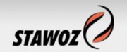 Stawoz Sp. z o.o.