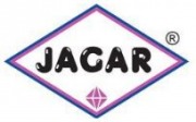 Jagar