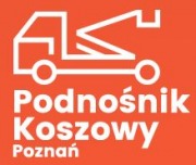 Usugi podnonikiem koszowym