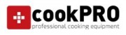 CookPRO