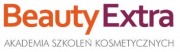 Beauty Extra - Akademia Szkole Kosmetycznych