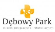 DbowyPark - Orodek pielgnacyjno-rehabilitacyjny