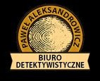 Pawe Aleksandrowicz Biuro Detektywistyczne Arcano