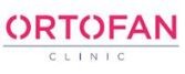 Ortofan Clinic