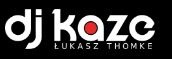 Dj Kaze ukasz Thomke