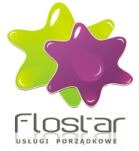 Sprztanie - flostar.pl Firma Sprztajca