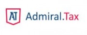 Admiral Tax