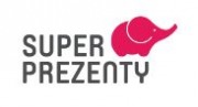 Super Prezenty Sp. z o.o.