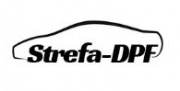 Strefa DPF