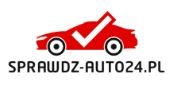 Mzcars.pl