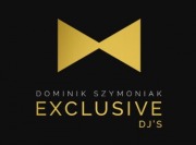 Exclusive Djs Dominik Szymoniak