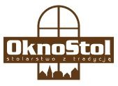 Oknostol