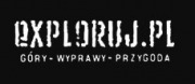 Exploruj.pl