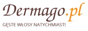 Dermago.pl