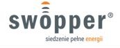 Twojswopper.pl