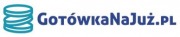 gotowkanajuz.pl