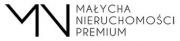 Maycha Nieruchomoci Premium