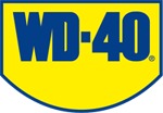 Wd40.pl