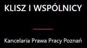 prawnik-dla-pracodawcy.pl