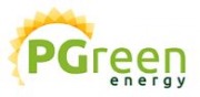 PGreen