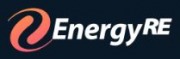 Energyre