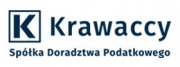 KRAWACCY Sp. z o.o. Spka Doradztwa Podatkowego