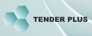 Tender Plus