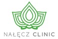 Nacz Clinic