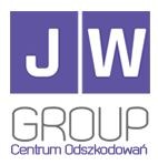 JW Group Centrum Odszkodowa