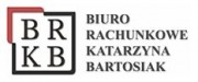 Biuro Rachunkowe Katarzyna Bartosiak