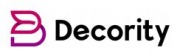 Decority