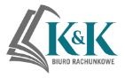 Biuro Rachunkowe K&K Owicim