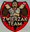 ZWIERZAK TEAM