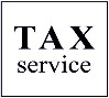 taxservice.net.pl