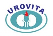 UROVITA