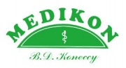 stomatologia-medikon.pl