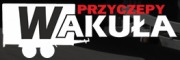 Przyczepy Wakua