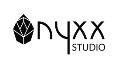 Onyxx Studio produkcja filmowa, filmy reklamowe