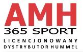 AMH 365 SPORT