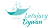 latajacydywan.com