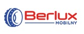 Berlux