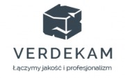 sklep.verdekam.com.pl