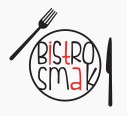 Bistro Smak Catering